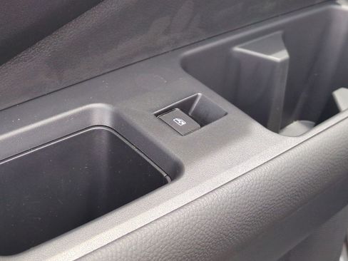 New 2026 Nissan Pathfinder SL w/ SL Premium Package FWD image 28