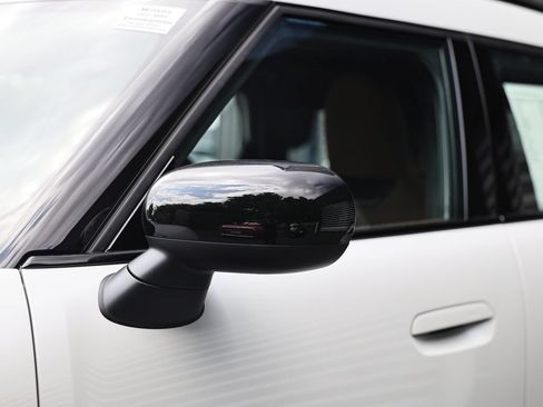 New 2027 MINI Cooper Countryman S AWD/4WD image 11