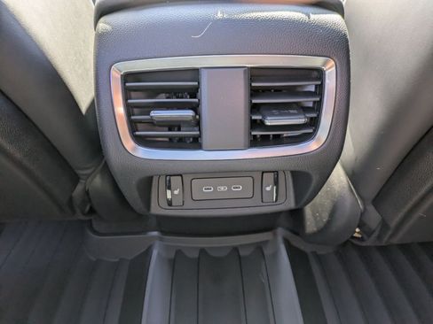 New 2026 Acura RDX A-Spec image 23