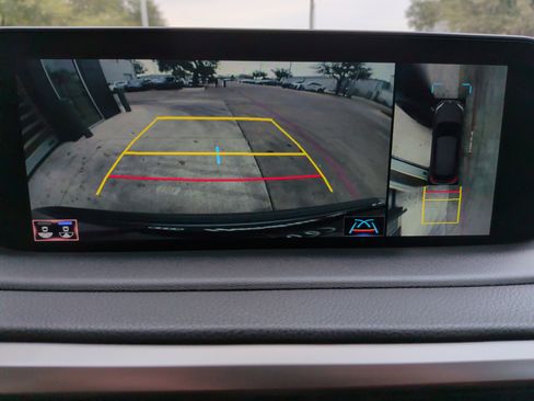 Used 2022 Lexus RX 350 F Sport image 25