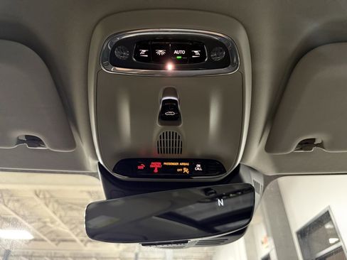 Used 2020 Volvo S60 T5 Momentum w/ Protection Package Premier image 16