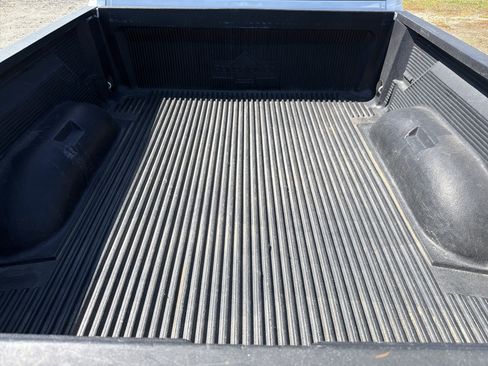 Used 2015 RAM 1500 Express AWD/4WD image 5