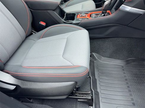 Used 2021 Subaru Forester Sport image 50