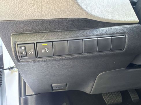 Certified 2026 Toyota Corolla LE w/ Carpet Mat Package (TMS) FWD image 19