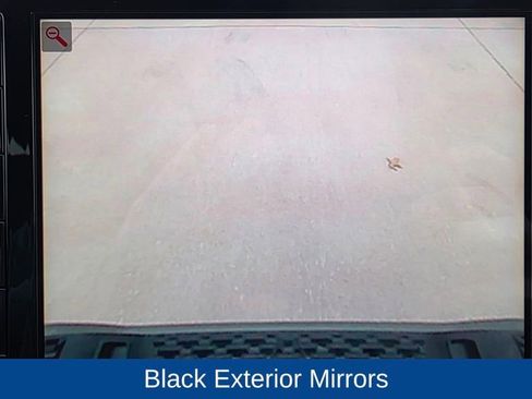 New 2026 RAM 1500 Big Horn/Lone Star image 32