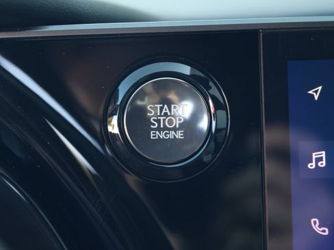 Used 2026 Lexus TX 350 AWD w/ Technology Package image 22