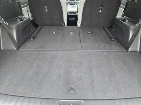 Used 2025 Hyundai Palisade SEL image 33