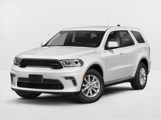 Used 2024 Dodge Durango GT AWD/4WD video 1