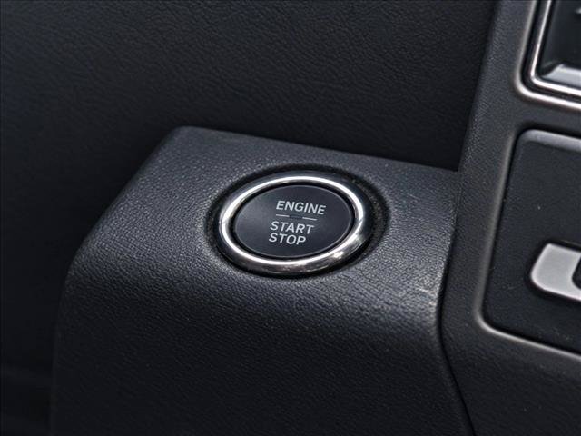 Used 2019 Ford Expedition Platinum AWD/4WD image 14