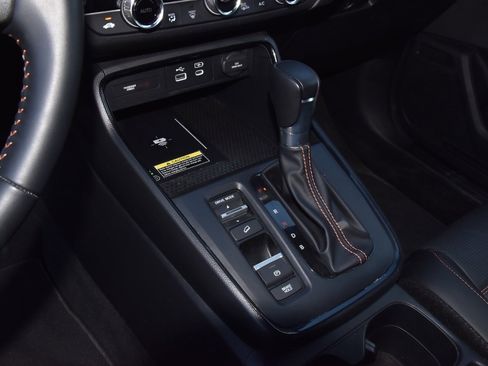 Used 2025 Honda CR-V Sport-L image 30