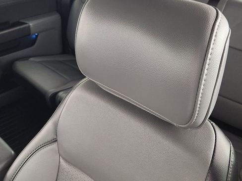 Used 2021 Ford F150 Lariat w/ Equipment Group 501A Mid AWD/4WD image 26