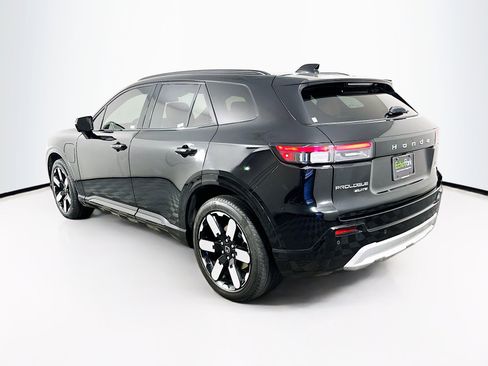 Used 2024 Honda Prologue Elite image 5