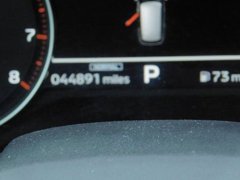 Used 2024 Mitsubishi Outlander SE image 19