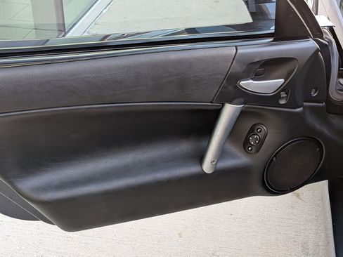 Used 2006 Dodge Viper SRT-10 RWD image 19