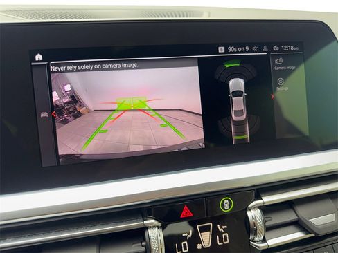 Used 2022 BMW 430i Coupe image 61