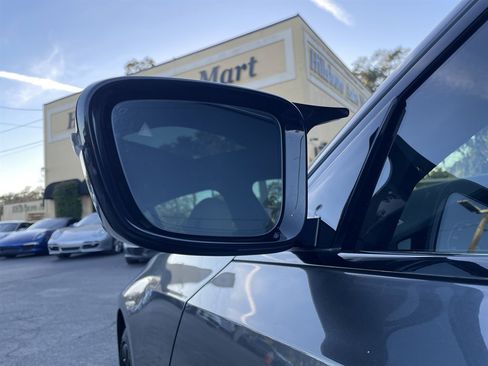 Used 2020 BMW M340i xDrive w/ Premium Package image 29
