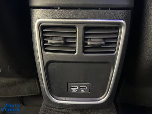 Used 2023 Dodge Charger R/T w/ Plus Group image 24