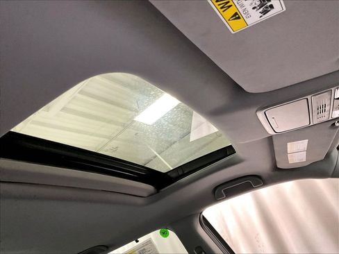 Used 2020 Honda Pilot EX-L image 22