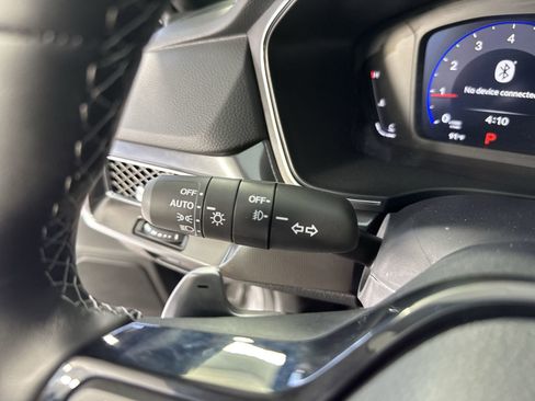 Used 2025 Acura Integra A-Spec image 15