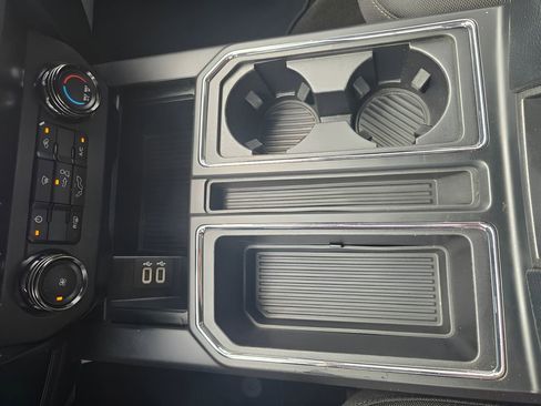 Used 2020 Ford F150 XL w/ Equipment Group 101A Mid image 25