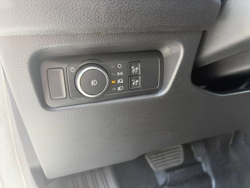 New 2026 Ford Ranger XL RWD image 19