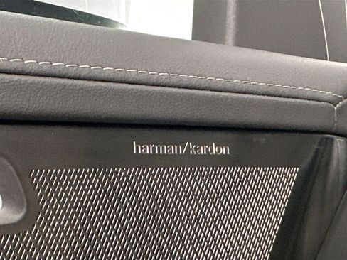 New 2026 Volvo XC90 B6 Ultra w/ Protection Package AWD/4WD image 18