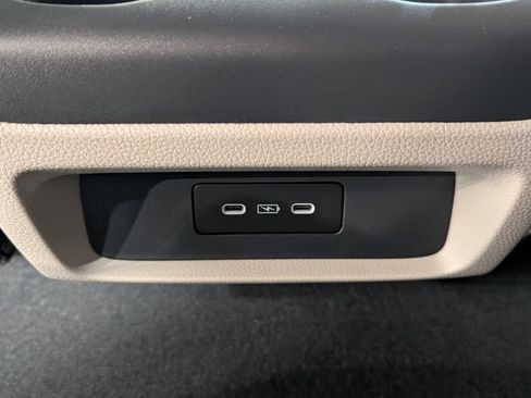 New 2026 Honda Odyssey EX-L image 19