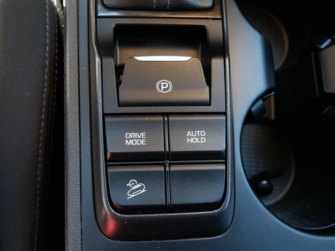 Used 2019 Hyundai Tucson Night AWD/4WD image 30
