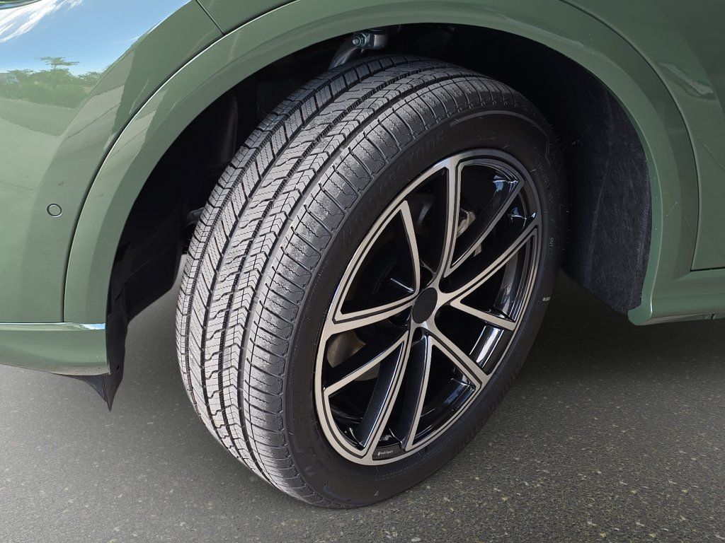 New 2026 Audi Q5 Premium Plus AWD/4WD image 31