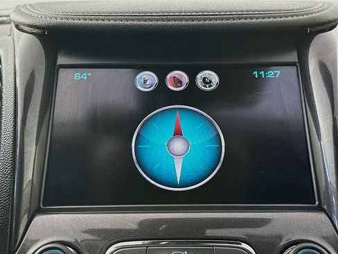 Used 2014 Chevrolet Impala LT FWD image 19