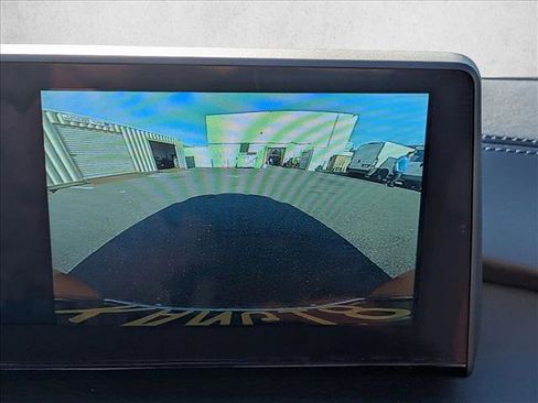 Used 2019 BMW i8 Coupe image 11