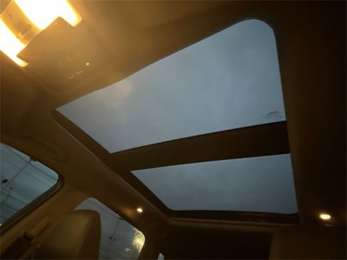 Certified 2023 Nissan Rogue SL image 21