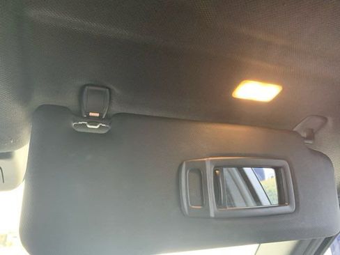 Used 2022 BMW X3 sDrive30i w/ M Sport Package image 43