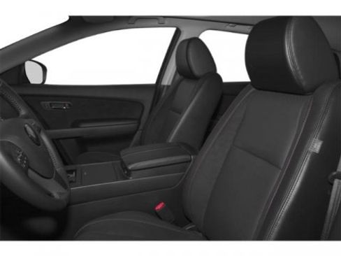 Used 2015 MAZDA CX-9 Sport image 11