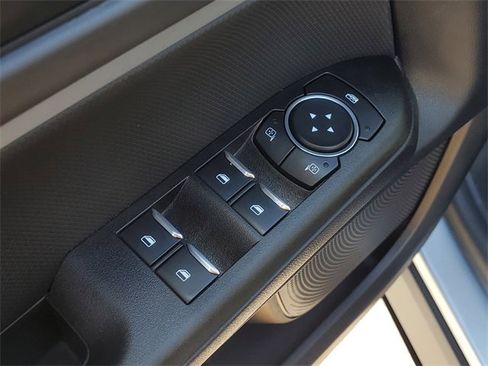 Certified 2023 Ford Bronco Sport Big Bend w/ Convenience Package image 9