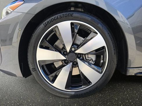 New 2026 Audi A5 2.0T Premium Plus AWD/4WD image 33