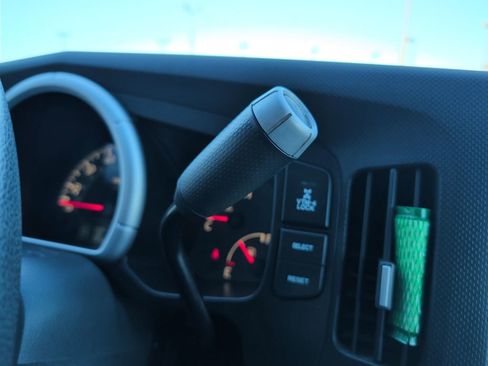 Used 2006 Honda Ridgeline RTS image 15