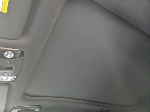 New 2026 Kia Sportage X-Line w/ X-Line Technology Package AWD/4WD image 20