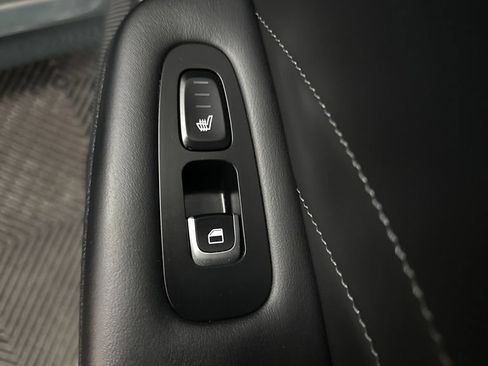 Used 2022 Kia Stinger GT2 RWD image 21