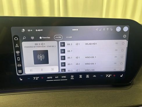 New 2026 Audi Q3 quattro 2.0T image 14