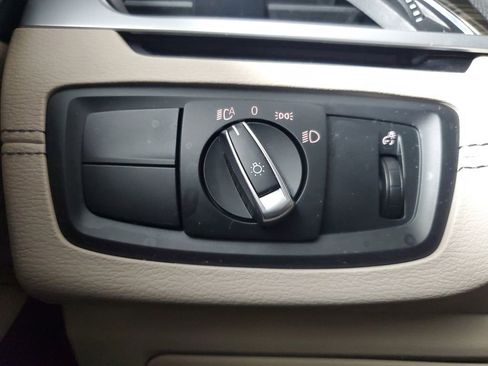 Used 2021 BMW X1 xDrive28i w/ Convenience Package image 37