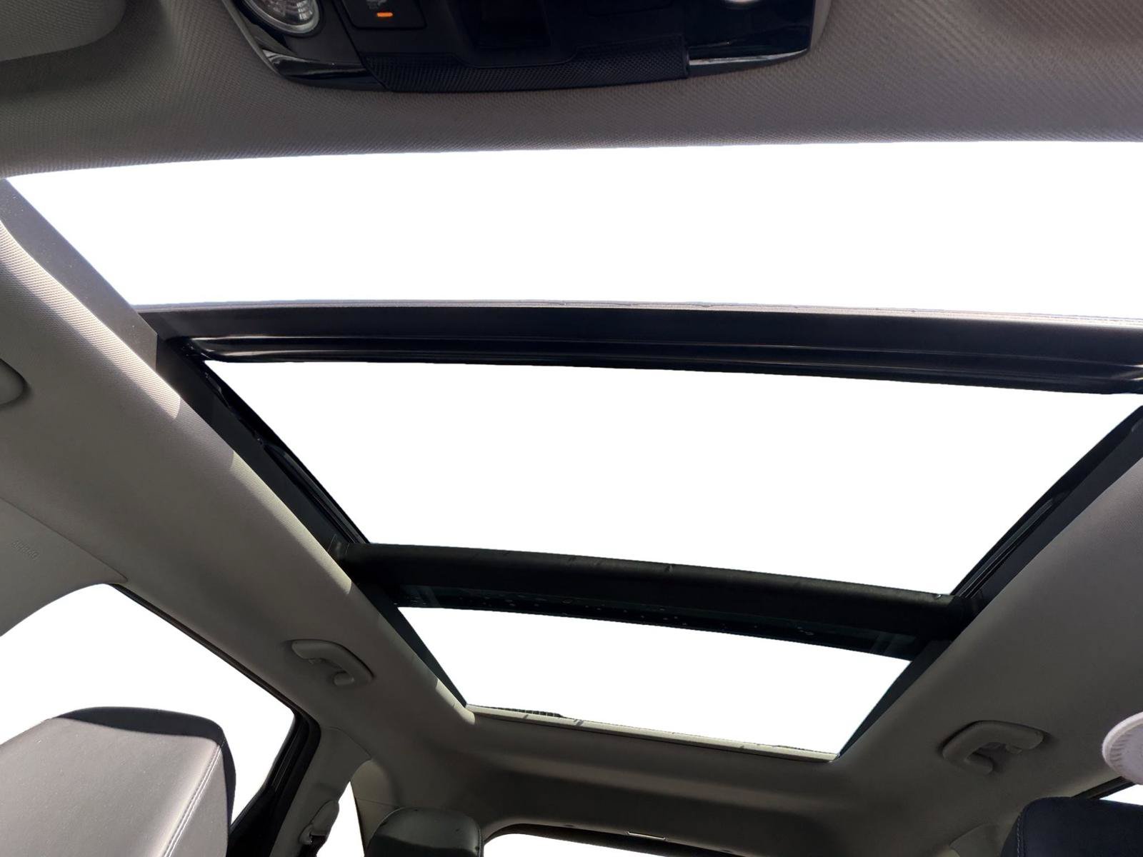 Used 2025 Kia Sorento X-Line EX AWD/4WD image 9