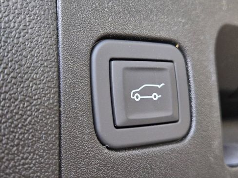 New 2026 Cadillac XT5 Sportv AWD/4WD image 23