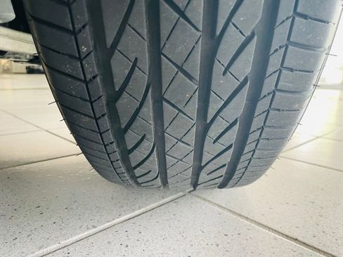 Used 2023 Honda Ridgeline RTL-E image 19