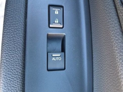 New 2026 Honda Ridgeline RTL image 35