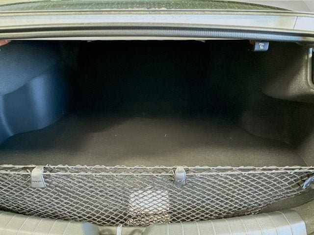 New 2025 Kia K5 LXS FWD image 9
