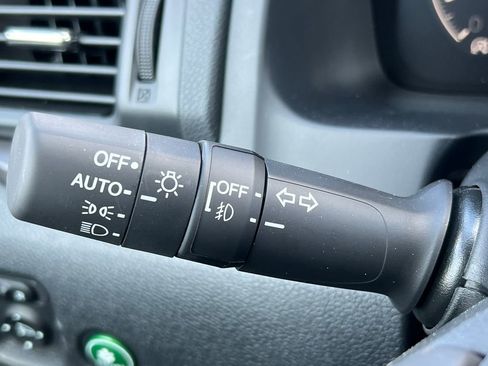 New 2026 Honda Ridgeline Sport image 18