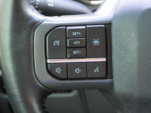 Used 2022 Ford F150 XLT w/ Equipment Group 302A High AWD/4WD image 20
