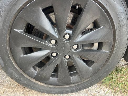 Used 2015 Dodge Dart Aero FWD image 19