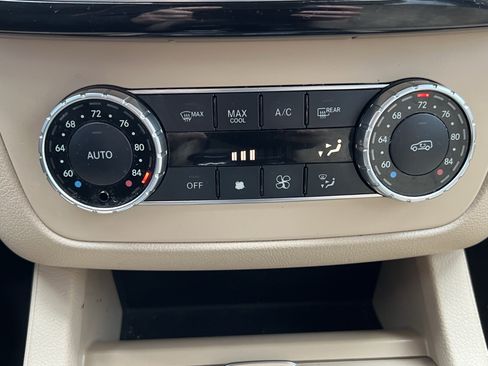 Certified 2017 Mercedes-Benz GLE 350 image 30